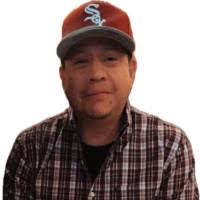 50+ "Mancha" profiles