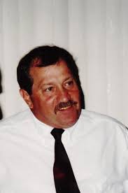 Donald "Donnie" Loving Obituary November 30, 2021