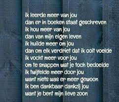 Zoveel Liefde Voor Jou Liefde Spreuken Boeken
