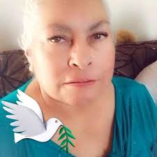 Ora también para dar gracias. 🙏 #frasescristianas