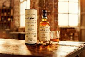 Highland single malt scotch whisky 70cl, 43%. 10 Best Single Malt Scotch Whiskies The Price To Pay For A Good Brand