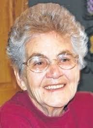 Maxine Hatcher Obituary (2021)