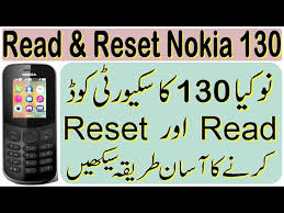 · phone will display sim is restricted · press ok to be able to enter the unlock code · type: Www Gameloft Com Unlock Code Nokia 130 11 2021