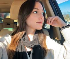 This weekend was a magical one 🥰🐶