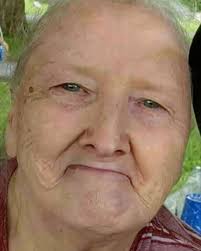 Delevia Gray Obituary November 22, 2025