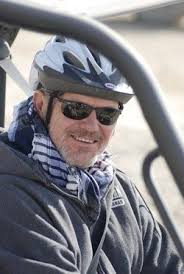 Tracy Glenn Watkins (1956-2013)