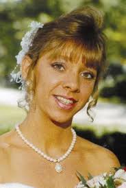 Lorraine Bennett Obituary (2019)