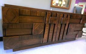 I Just Found This On Craigslist So Interesting Home Decor Decor Home