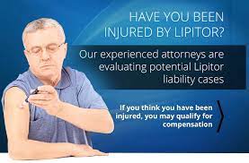 If your hair loss is caused by an underlying disease, treatment for that disease will be necessary. Can Lipitor Cause Hair Loss