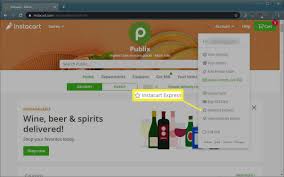 If this is the case, this is the right place to learn how to close your account. How To Cancel Instacart Orders Memberships And Free Trials