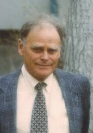 Michael George Miller Obituary