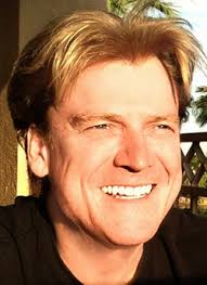 It permits you to get free interest for a set period. Overstock Com Becomes First Major Retailer To Accept Bitcoin Worldwide Wired