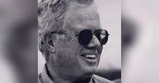 Obituary, Visitation & Funeral Information