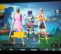Top thunder squad artinya skuad yang top kumpulan gamers yang menyilaukan. Temuramah Bersama Kingqueen Xstreamer Jangan Cakap Dalam Game Tak Boleh Jumpa Jodoh Gamersantai Com