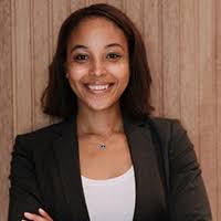 Ben Bridge Jeweler has Selected Bradlei Smith as the Recipient of the 2024  Lonia Tate Scholarship