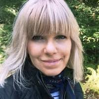 10+ "Jodi French" profiles