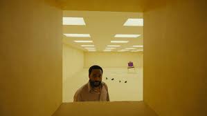 “Backrooms,” “Obsession,” and Hollywood’s Zoomer-Horror Renaissance