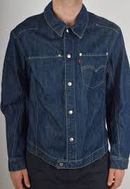 Fesyen slevles labuh dan jaket. 150 Levis Jacket Ideas Fesyen Lelaki Jeans