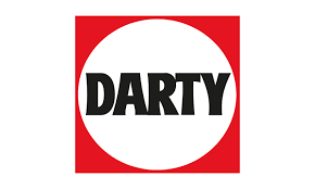 Apply all promo codes now. Code Promo Darty 20 De Reduction Jusqu A 2 De Cashback