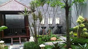 Bagi menghasilkan landskap rumah yang menarik dan praktikal, anda perlu terlebih dahulu memahami apa itu. Landskap Taman Dan Kolam Ipoh Home Facebook