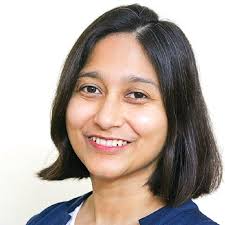 Satish Sankaran--Emails and Phone Numbers