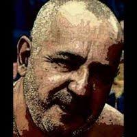 Armando Bueno (abueno1236)