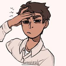 Otra práctica de expresión más viejita, esta vez con mi diseño de Stanley.  : r/stanleyparable