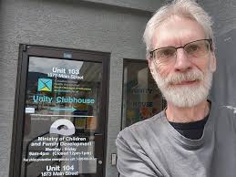 A story that can help everyone in life