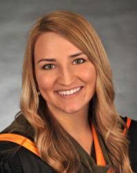 ISU-Meridian will confer record number of degrees and recognize Student  Excellence Honorees at May 8 commencement ceremony