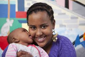 Keep in mind that two or three baths a week may be. 14 Questions New Parents Ask About Vaccination Public Health Matters