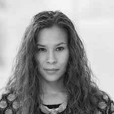 Vancouver Poetry House