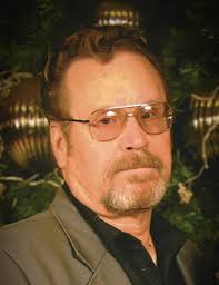 Obituary information for Jimmy Clyde Pearson