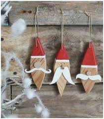 Für diese weihnachtsdeko aus holz für draußen. Diy Weihnachtsdeko Holz Lovely Bildergebnis Fur Weihnachtsdeko Holz Selber Machen Weihnachten Holz Basteln Weihnachten Weihnachtsholz