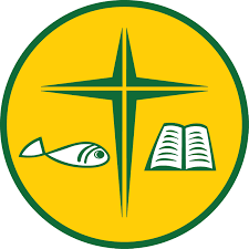 Teachers On Net Support Learning Support Teacher S Aide Jobs