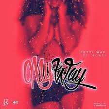 Play over 265 million tracks for free on soundcloud. Stream Drake Energy Free Download By Hotnewtunes Listen Online For Free On Soundcloud