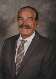 Class of 2022 to be inducted into South Jersey Hall of Fame