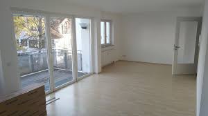 Wohnung kaufen in herrsching a. 1 Zimmer Wohnung Zu Vermieten Zum Landungssteg 3 82211 Herrsching Herrsching Am Ammersee Mapio Net