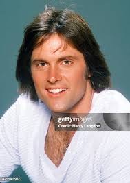 22 fotos e imágenes de alta resolución de