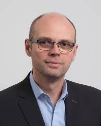 Boards and Committees