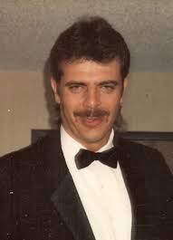 Steve L. Lambert Obituary January 24, 2008