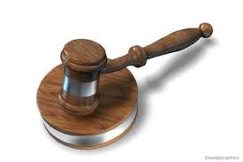 Peninsular malaysia was unified as the malayan union in 1946. The Edge Court Judgments Report The Edge Markets