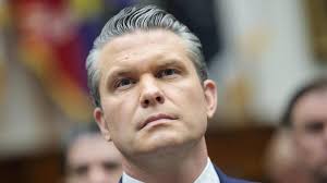 LIVE | Pentagon maakt 400 miljoen vrij voor militaire steun Oekraïne