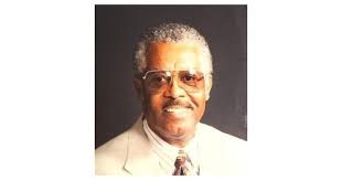 James Cooper Obituary (1935