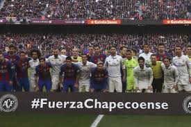 سعر تذكرة الكلاسيكو يصل إلى 50 ألف جنيه مصرى سوبر كورة