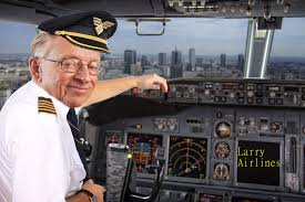 Kaaris bling bling ft kalash criminel sofiane. Larry Silverstein Je Plane Comme L Avion De Pablo Sur Le Forum Blabla 18 25 Ans 06 07 2018 22 20 52 Jeuxvideo Com