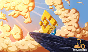 Cryptocurrency has surged to ordinary prominence, bursting up on networking media, tv, radio and pretty much anyplace data is traded. Crypto Exchange Behemoth Binance Invests In Australian Startup Travelbybit Btcmanager