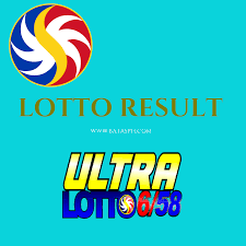 Blue 2band 2bgold 2bbook 2bicon 2beducation 2blogo 2b 25283 2529 Lotto Result Today Lotto Jackpot Winners