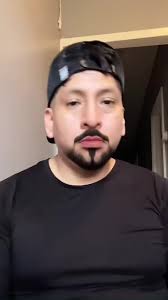 Victor Lamar Witness