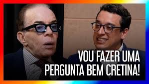 Desafios da fiscalização de frigoríficos no Brasil