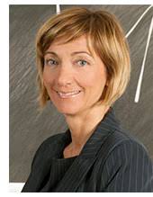 Actualización de los procedimientos europeos de reclamación de deudas por Isabel  Mateu